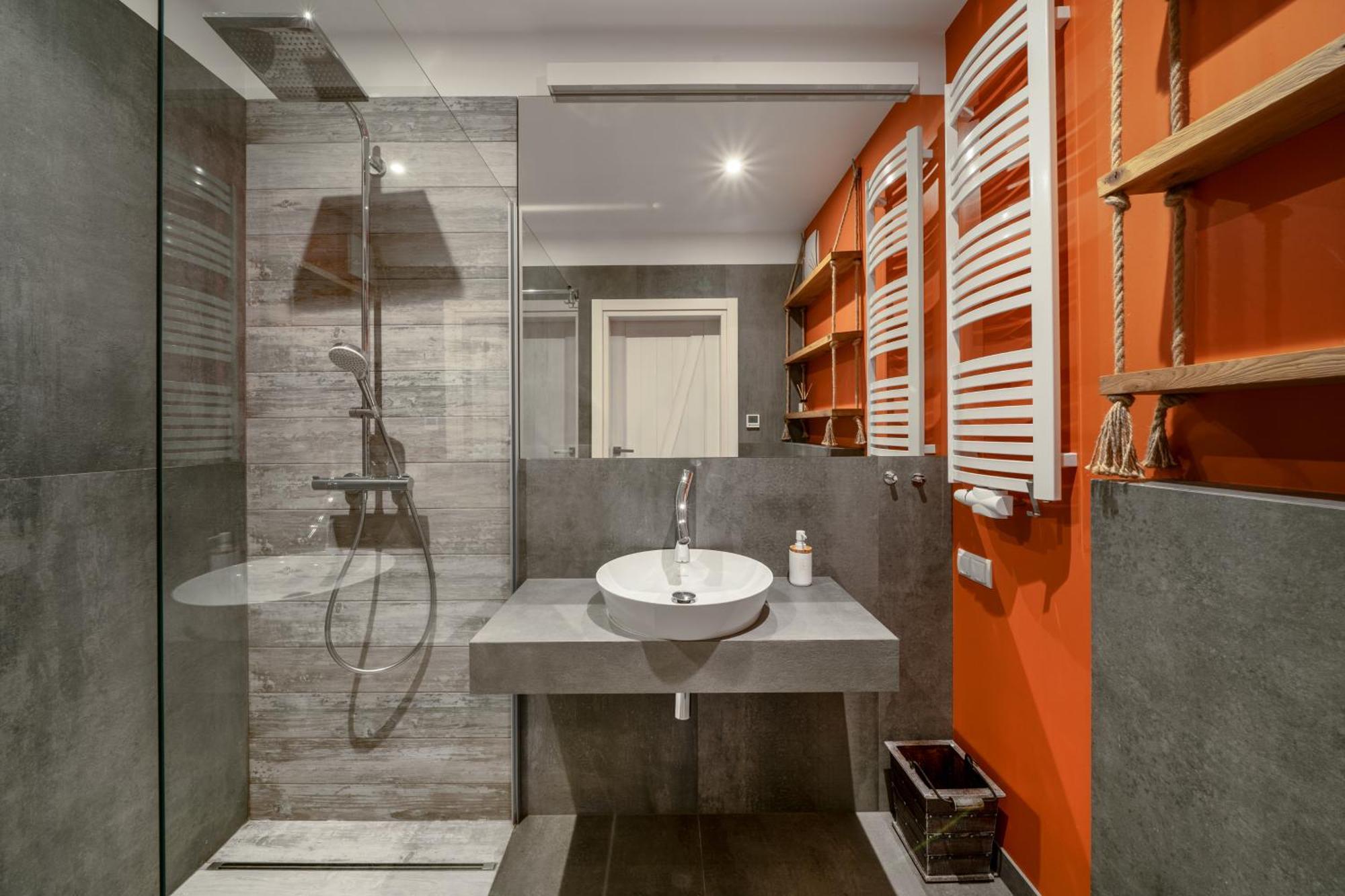 Apartamenty Sun & Snow Okrzei Sopot Exterior foto